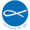 Ozanam 3.0